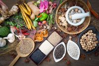 Ayurveda_Ern&auml;hrung